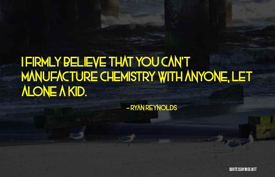 Gagner Argent Quotes By Ryan Reynolds Gagner Argent Quotes By Ryan Reynolds