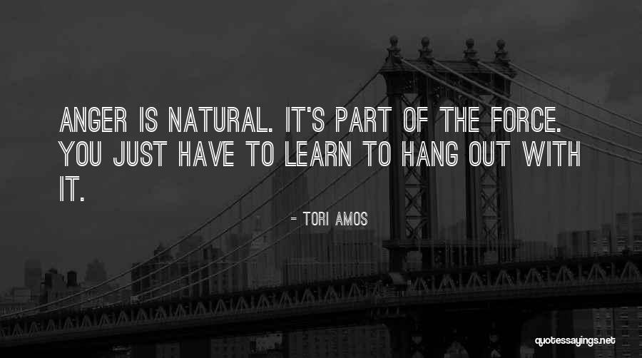 Gagner Argent Quotes By Tori Amos Gagner Argent Quotes By Tori Amos
