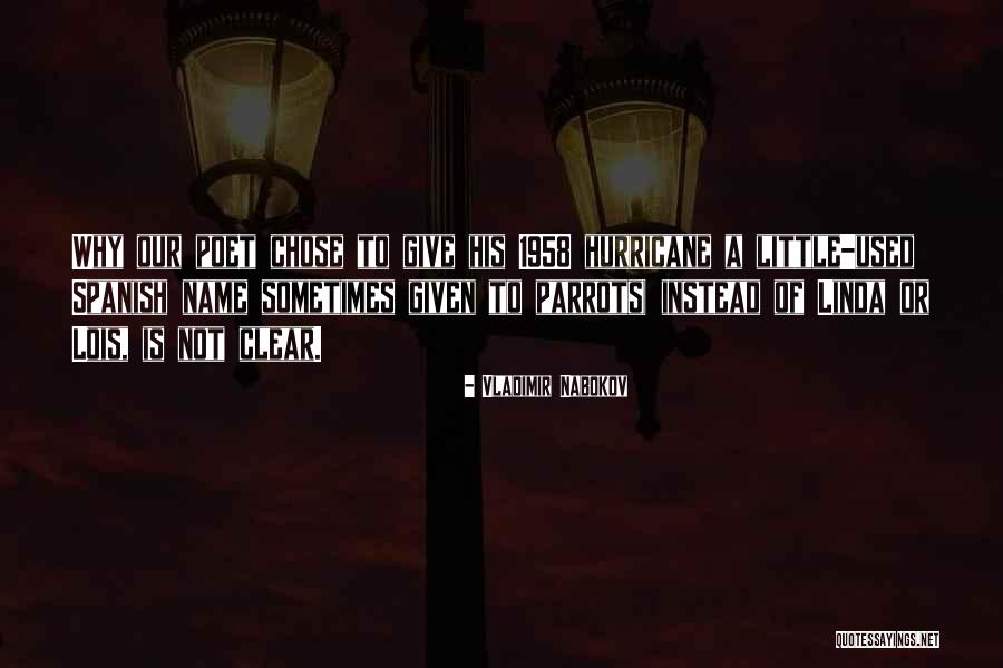 Gagner Argent Quotes By Vladimir Nabokov Gagner Argent Quotes By Vladimir Nabokov