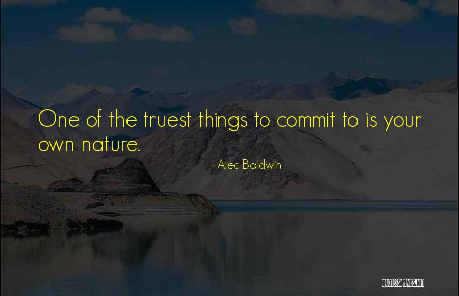 Gagneux S Quotes By Alec Baldwin Gagneux S Quotes By Alec Baldwin