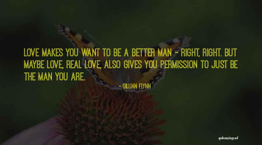 Gagnier Strong Quotes By Gillian Flynn Gagnier Strong Quotes By Gillian Flynn