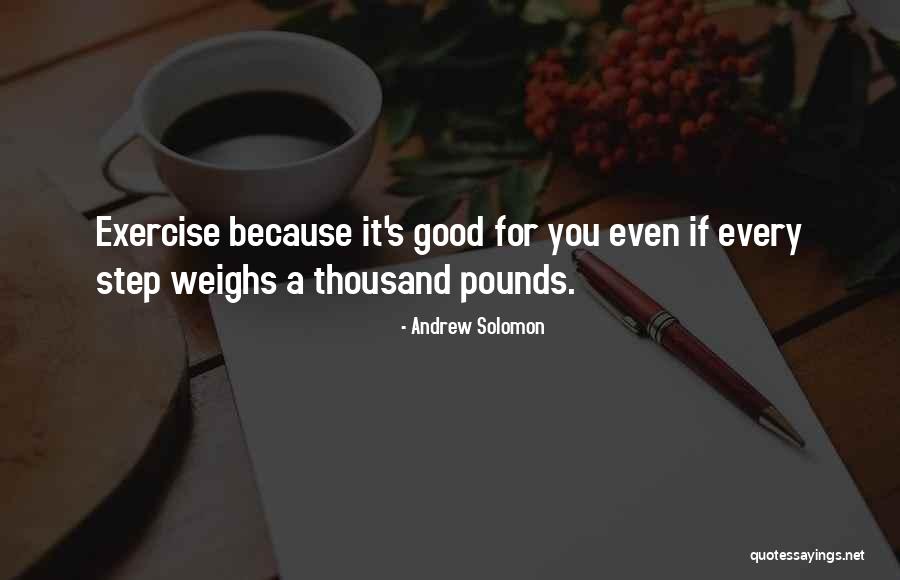 Gagnon Boats Quotes By Andrew Solomon Gagnon Boats Quotes By Andrew Solomon