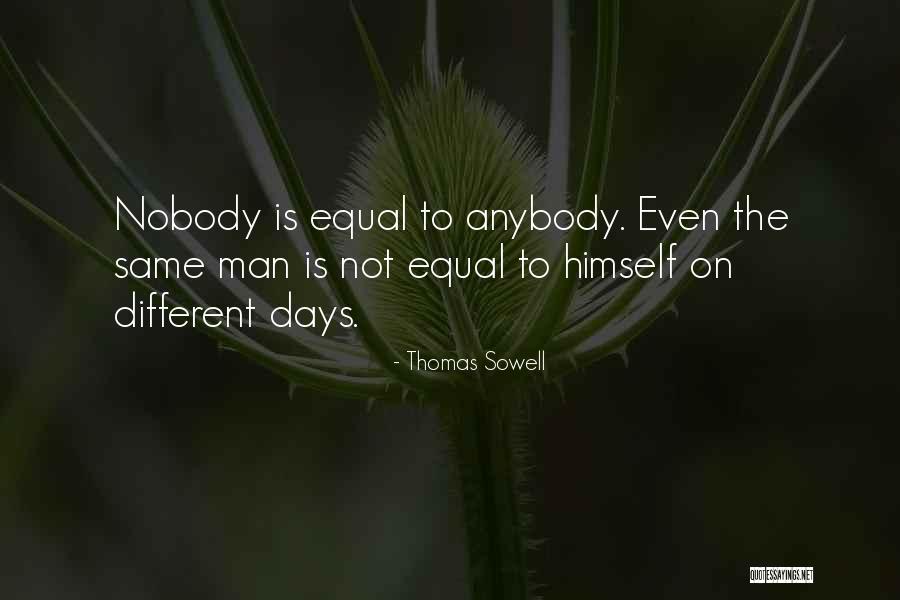 Gagnon Hearing Quotes By Thomas Sowell Gagnon Hearing Quotes By Thomas Sowell