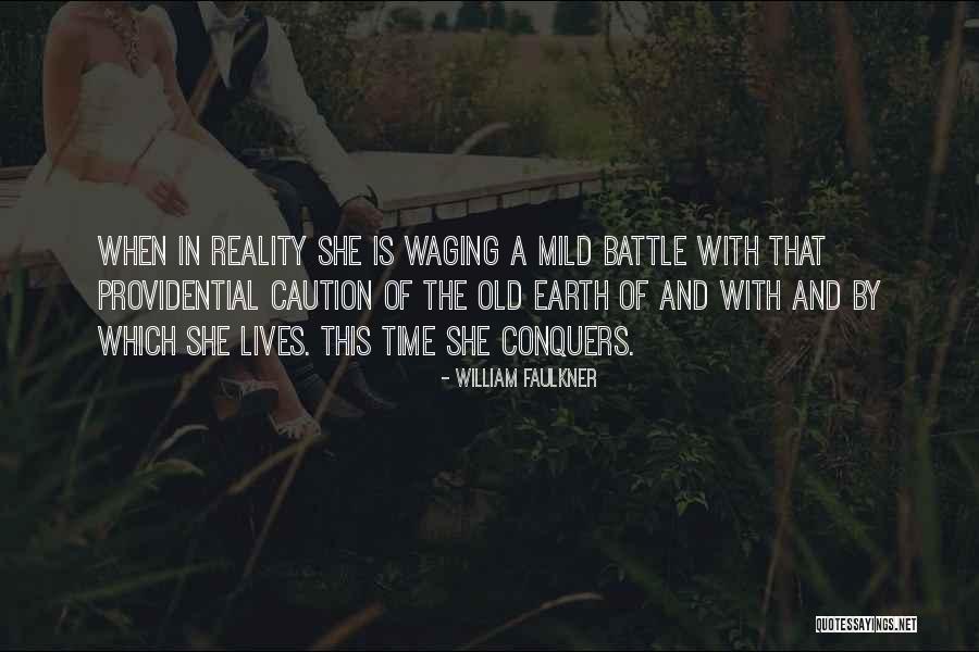 Gagnon Hearing Quotes By William Faulkner Gagnon Hearing Quotes By William Faulkner