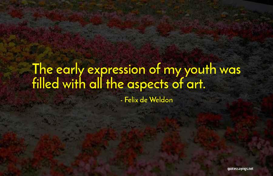 Gagny Code Quotes By Felix De Weldon Gagny Code Quotes By Felix De Weldon