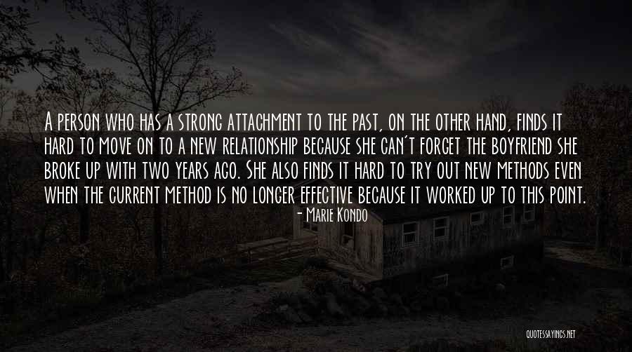 Gagny Code Quotes By Marie Kondo Gagny Code Quotes By Marie Kondo