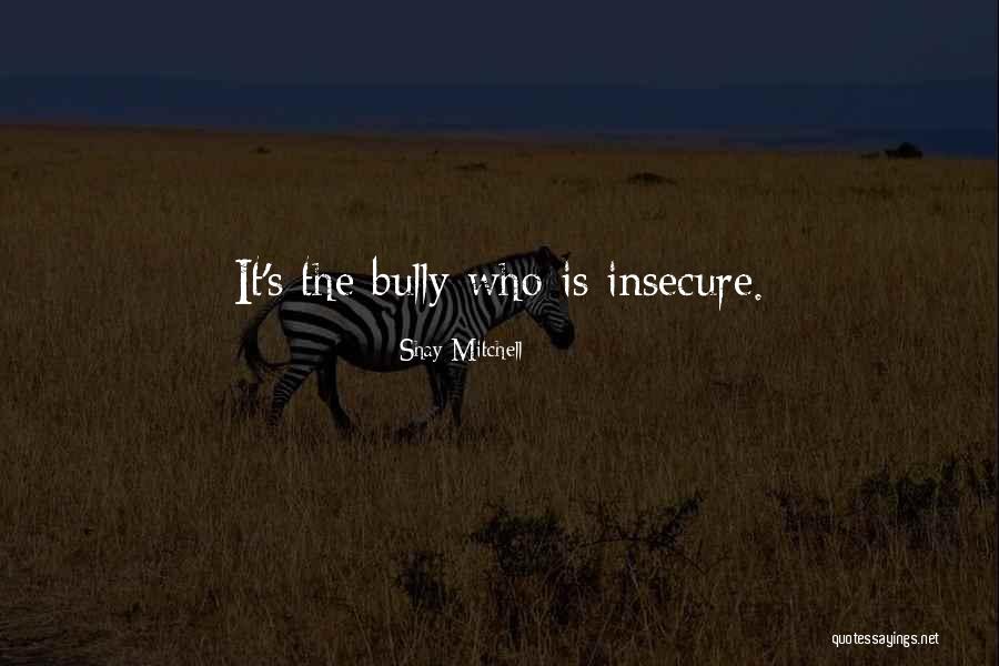 Gagny Code Quotes By Shay Mitchell Gagny Code Quotes By Shay Mitchell
