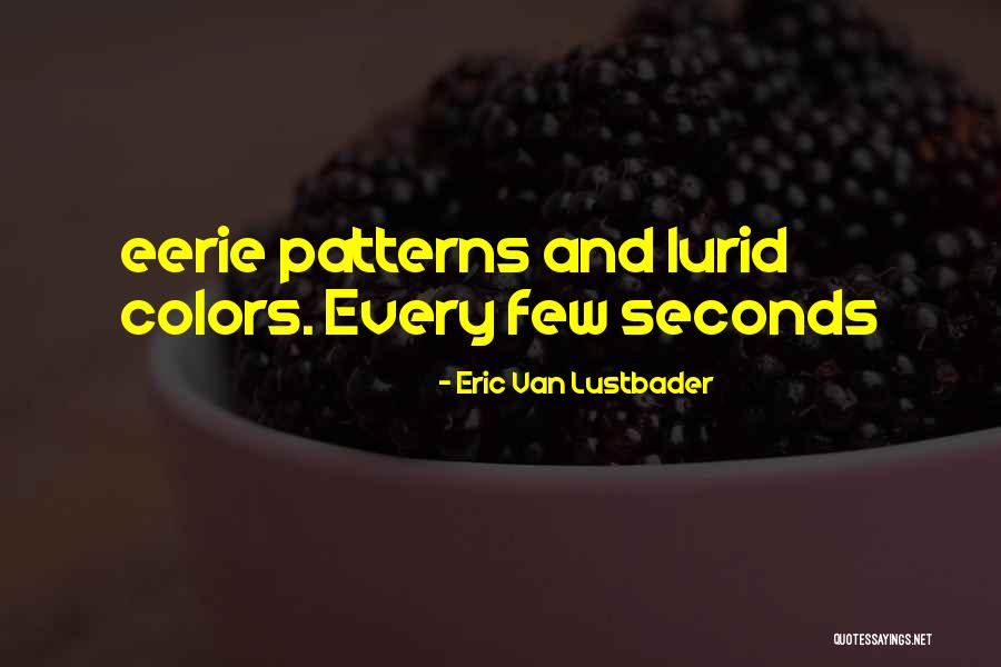 Gagon Cucumber Quotes By Eric Van Lustbader Gagon Cucumber Quotes By Eric Van Lustbader