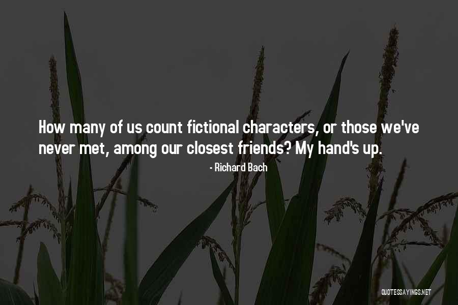 Gagong Quotes By Richard Bach Gagong Quotes By Richard Bach