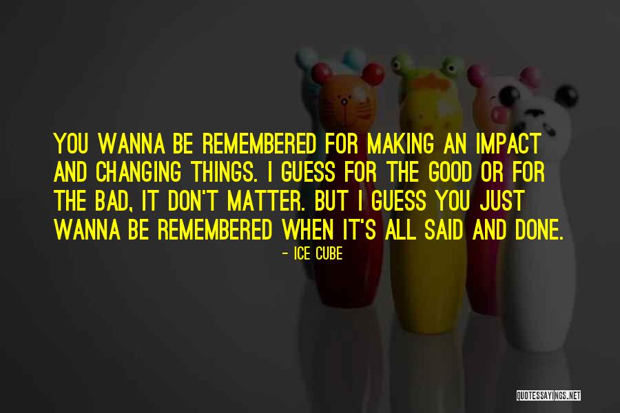 Gags Just For Laughs Quotes By Ice Cube Gags Just For Laughs Quotes By Ice Cube