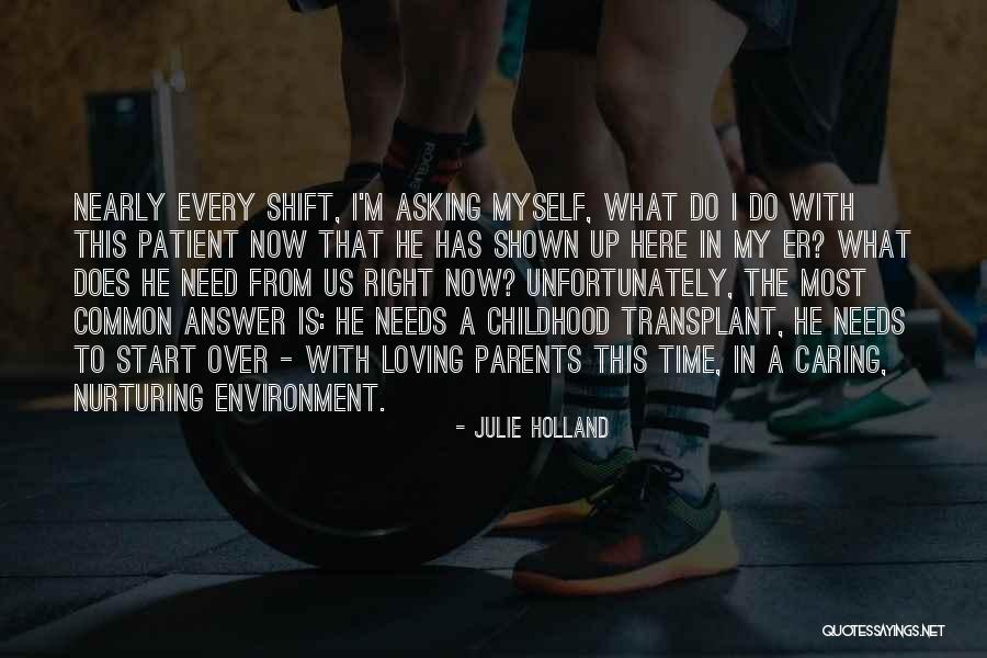 Gags Just For Laughs Quotes By Julie Holland Gags Just For Laughs Quotes By Julie Holland