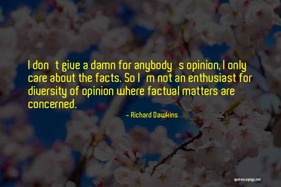 Gags Just For Laughs Quotes By Richard Dawkins Gags Just For Laughs Quotes By Richard Dawkins