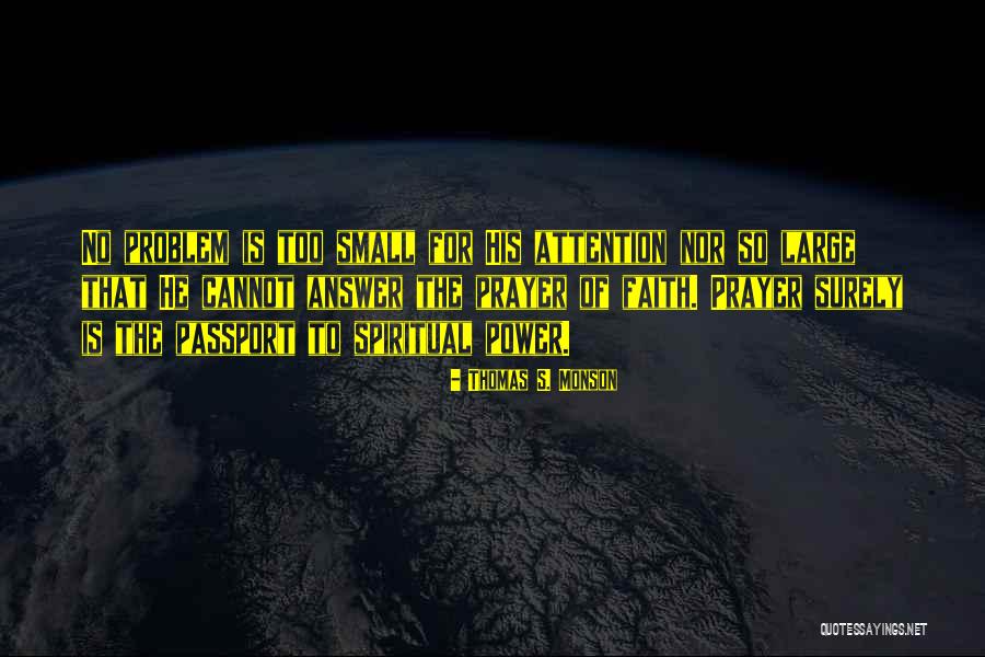 Gags Just For Laughs Quotes By Thomas S. Monson Gags Just For Laughs Quotes By Thomas S. Monson