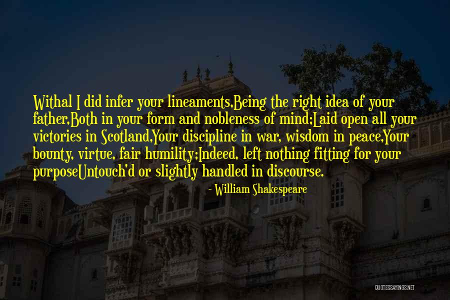 Gags Just For Laughs Quotes By William Shakespeare Gags Just For Laughs Quotes By William Shakespeare