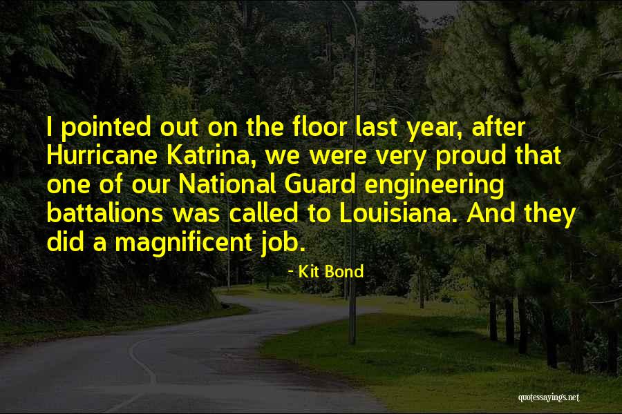 Gagudju Crocodile Quotes By Kit Bond Gagudju Crocodile Quotes By Kit Bond