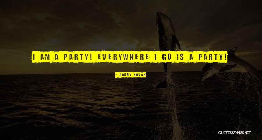 Gagudju Crocodile Quotes By Robby Novak Gagudju Crocodile Quotes By Robby Novak