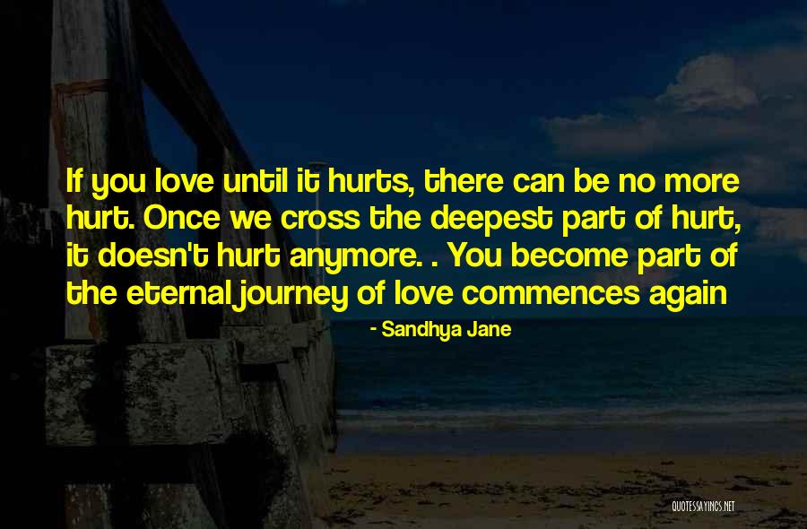 Gagudju Crocodile Quotes By Sandhya Jane Gagudju Crocodile Quotes By Sandhya Jane