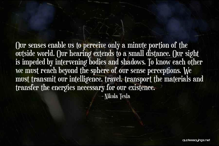 Gagudju Tribe Quotes By Nikola Tesla Gagudju Tribe Quotes By Nikola Tesla