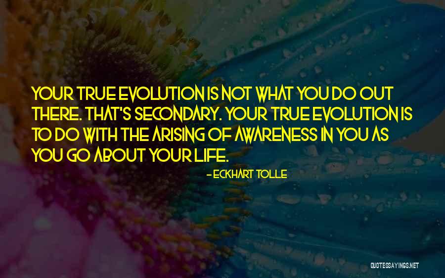 Gaguez Quotes By Eckhart Tolle Gaguez Quotes By Eckhart Tolle