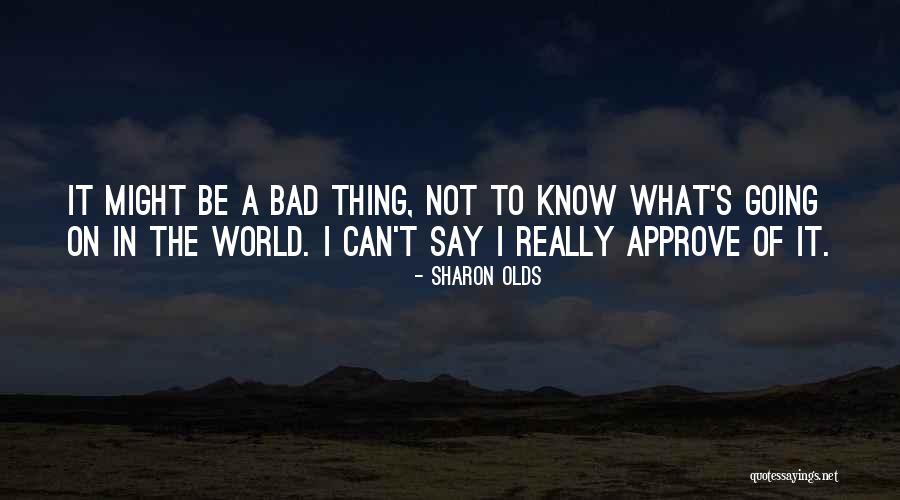 Gaguez Quotes By Sharon Olds Gaguez Quotes By Sharon Olds