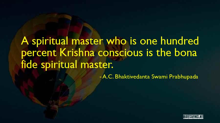 Gahaman Sa Salapi Quotes By A.C. Bhaktivedanta Swami Prabhupada Gahaman Sa Salapi Quotes By A.C. Bhaktivedanta Swami Prabhupada