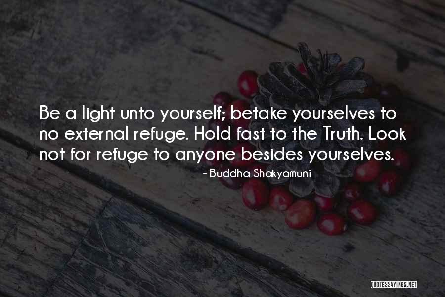 Gaheris Radhe Quotes By Buddha Shakyamuni Gaheris Radhe Quotes By Buddha Shakyamuni