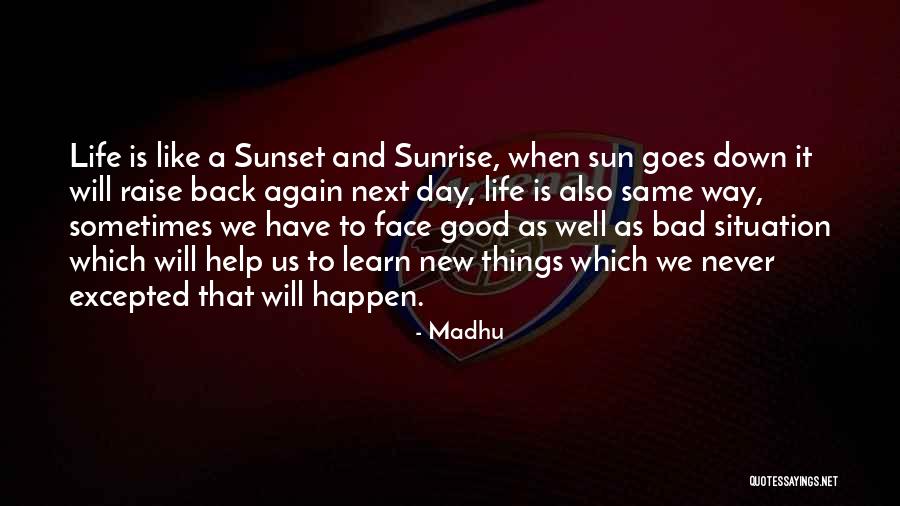 Gahiji Edhrec Quotes By Madhu Gahiji Edhrec Quotes By Madhu