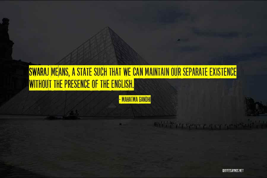 Gahlen Warren Quotes By Mahatma Gandhi Gahlen Warren Quotes By Mahatma Gandhi