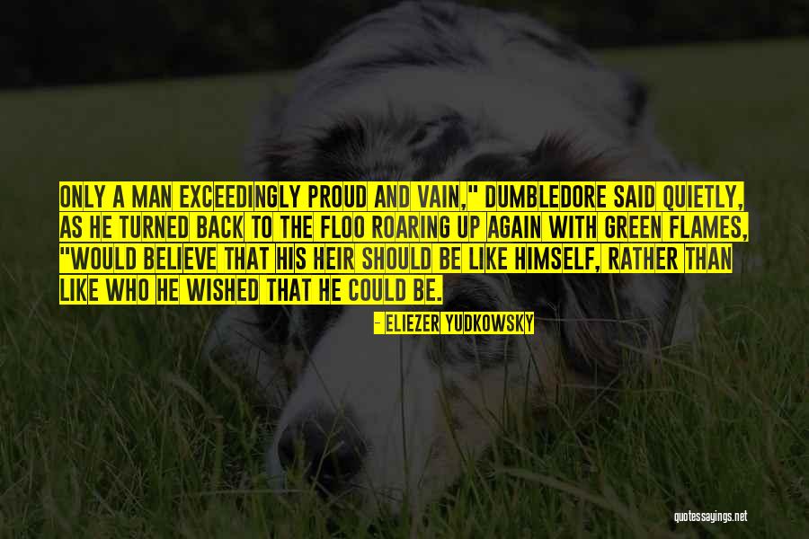 Gahlenz Quotes By Eliezer Yudkowsky Gahlenz Quotes By Eliezer Yudkowsky