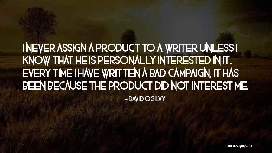 Gahoole Memes Quotes By David Ogilvy Gahoole Memes Quotes By David Ogilvy