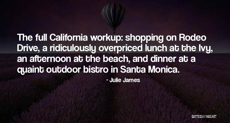 Gahoole Memes Quotes By Julie James Gahoole Memes Quotes By Julie James