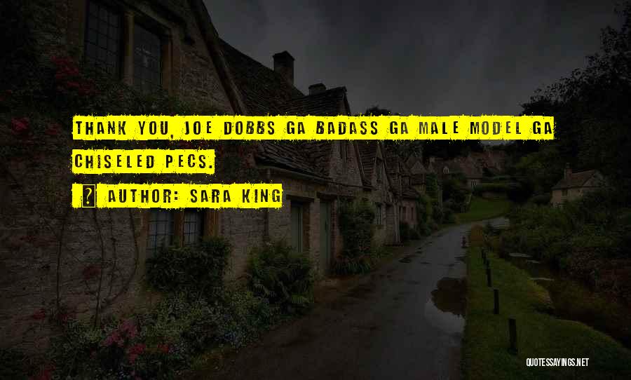 Ga'hoole Quotes By Sara King