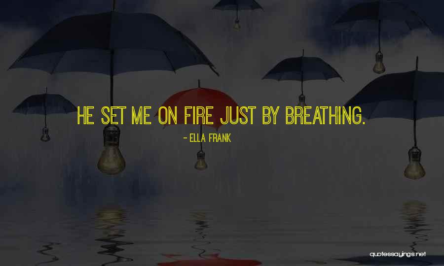 Gahoole Website Quotes By Ella Frank Gahoole Website Quotes By Ella Frank
