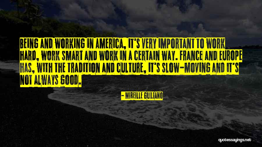 Gahoole Website Quotes By Mireille Guiliano Gahoole Website Quotes By Mireille Guiliano