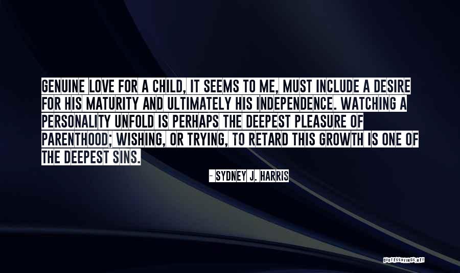 Gahoole Website Quotes By Sydney J. Harris Gahoole Website Quotes By Sydney J. Harris