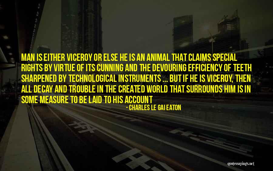Gai Quotes By Charles Le Gai Eaton Gai Quotes By Charles Le Gai Eaton