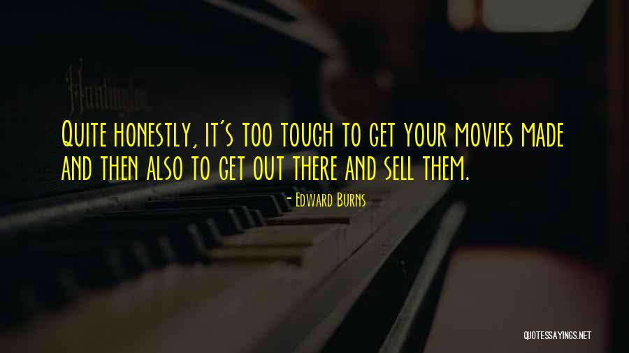 Gaia Inspirational Quotes By Edward Burns Gaia Inspirational Quotes By Edward Burns