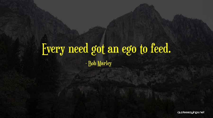 Gaian Solutions Quotes By Bob Marley Gaian Solutions Quotes By Bob Marley