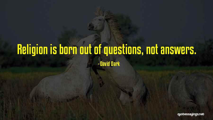 Gaian Solutions Quotes By David Dark Gaian Solutions Quotes By David Dark