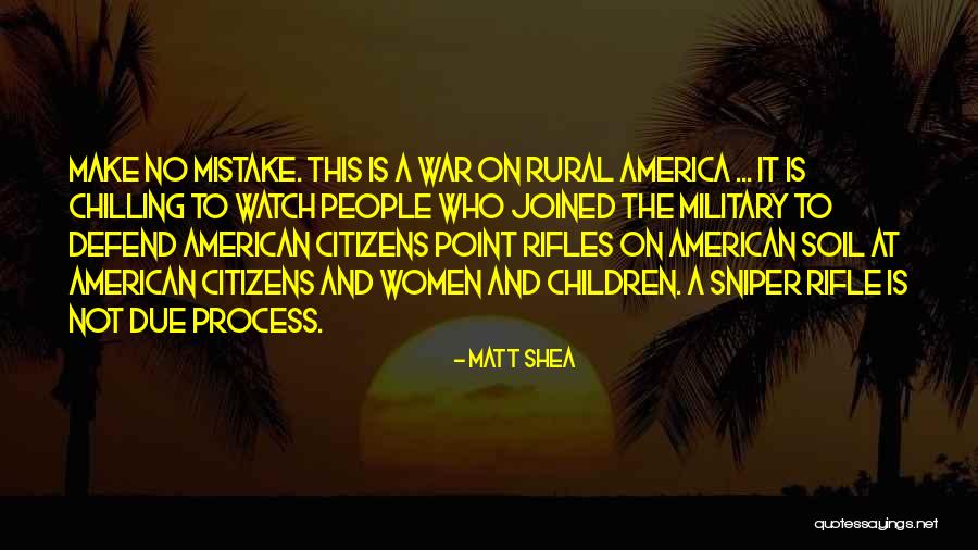 Gaian Solutions Quotes By Matt Shea Gaian Solutions Quotes By Matt Shea