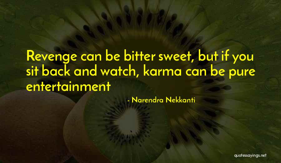 Gaian Solutions Quotes By Narendra Nekkanti Gaian Solutions Quotes By Narendra Nekkanti