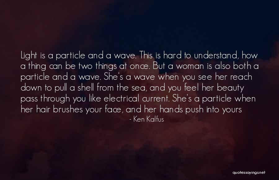 Gaian Tarot Quotes By Ken Kalfus Gaian Tarot Quotes By Ken Kalfus