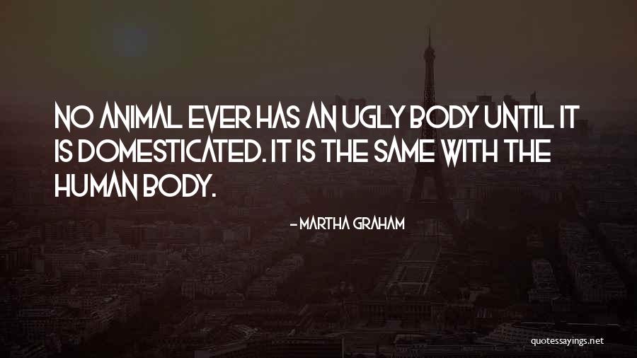 Gaiane Kazariants Quotes By Martha Graham Gaiane Kazariants Quotes By Martha Graham