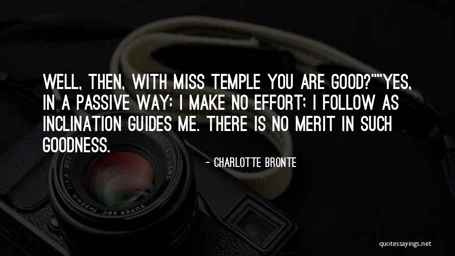 Gaiane Martirossian Quotes By Charlotte Bronte Gaiane Martirossian Quotes By Charlotte Bronte