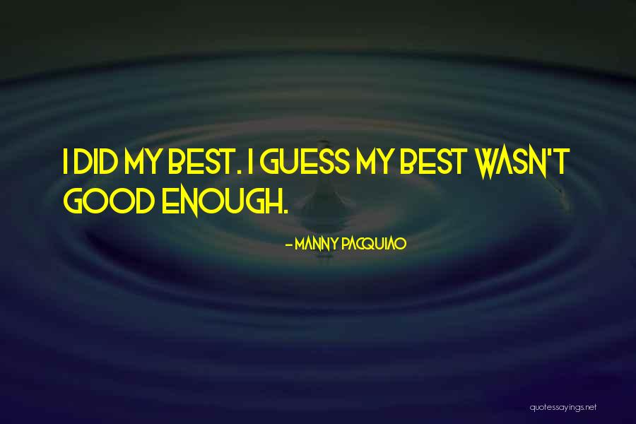 Gaiane Martirossian Quotes By Manny Pacquiao Gaiane Martirossian Quotes By Manny Pacquiao