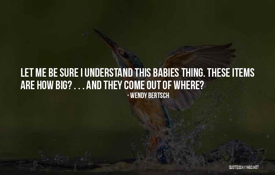 Gaiane Martirossian Quotes By Wendy Bertsch Gaiane Martirossian Quotes By Wendy Bertsch