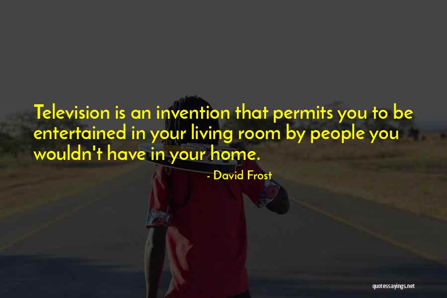 Gaiasphere Quotes By David Frost Gaiasphere Quotes By David Frost