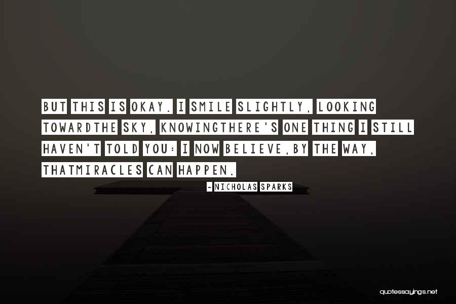 Gaidan Kusanagi Quotes By Nicholas Sparks Gaidan Kusanagi Quotes By Nicholas Sparks