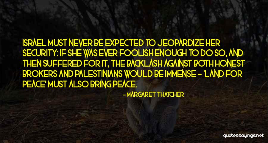 Gaiding Quotes By Margaret Thatcher Gaiding Quotes By Margaret Thatcher