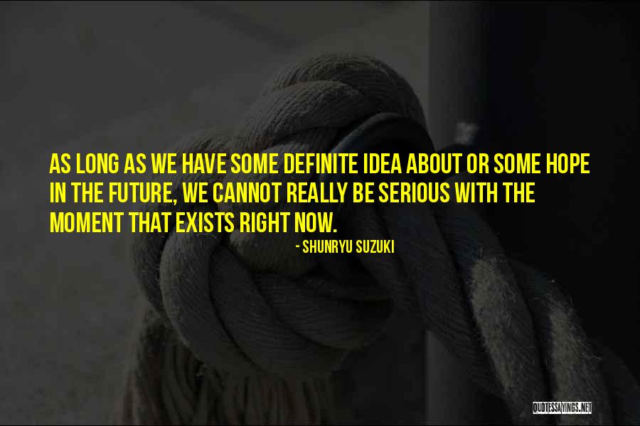 Gaiding Quotes By Shunryu Suzuki Gaiding Quotes By Shunryu Suzuki